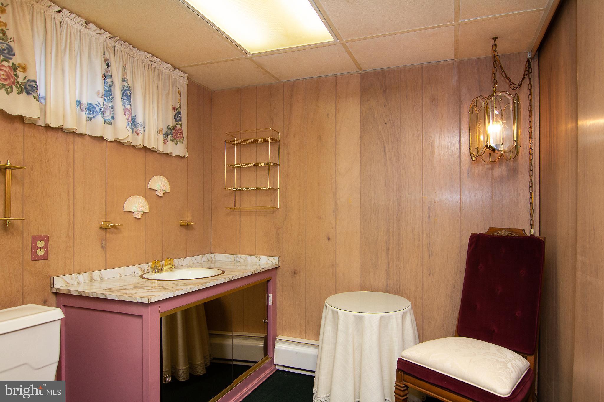 CARNEY - Residential