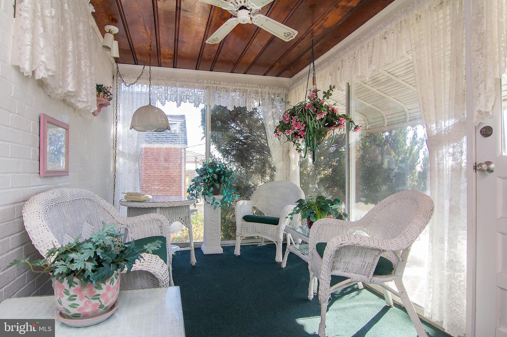 CARNEY - Residential