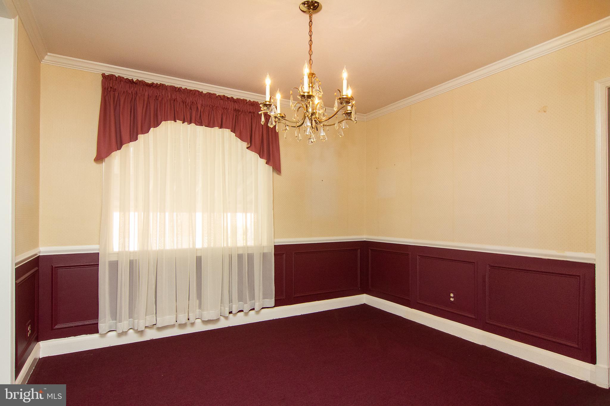 CARNEY - Residential