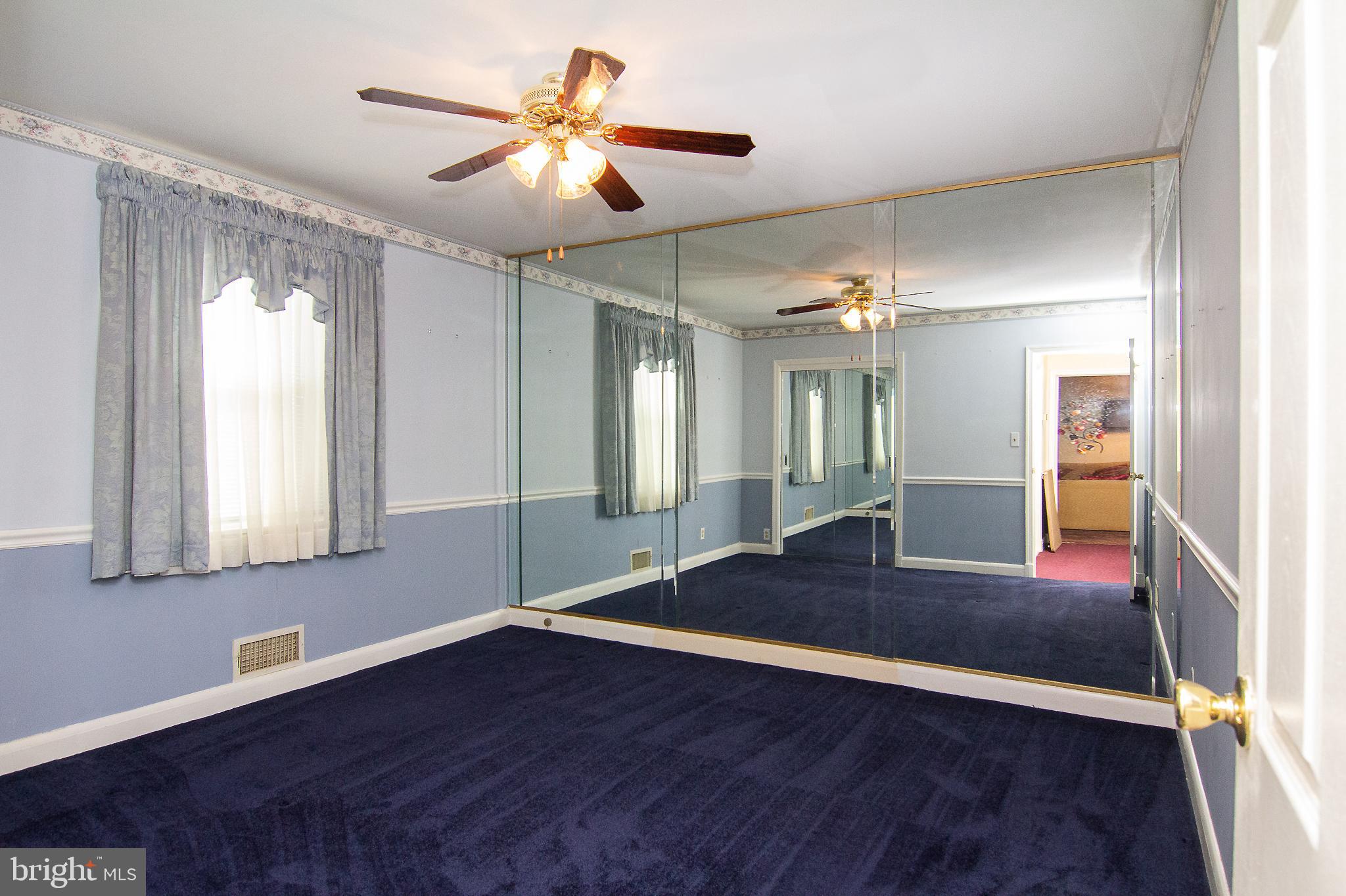 CARNEY - Residential