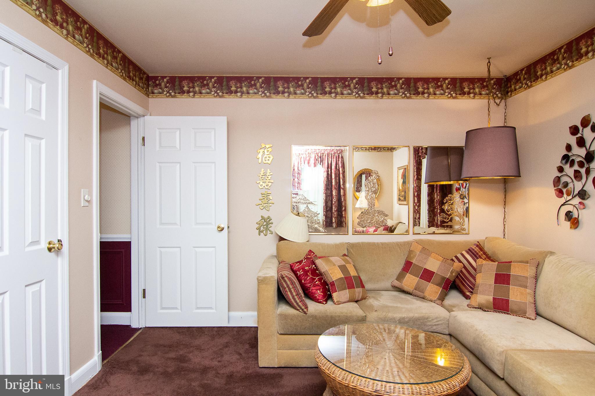 CARNEY - Residential