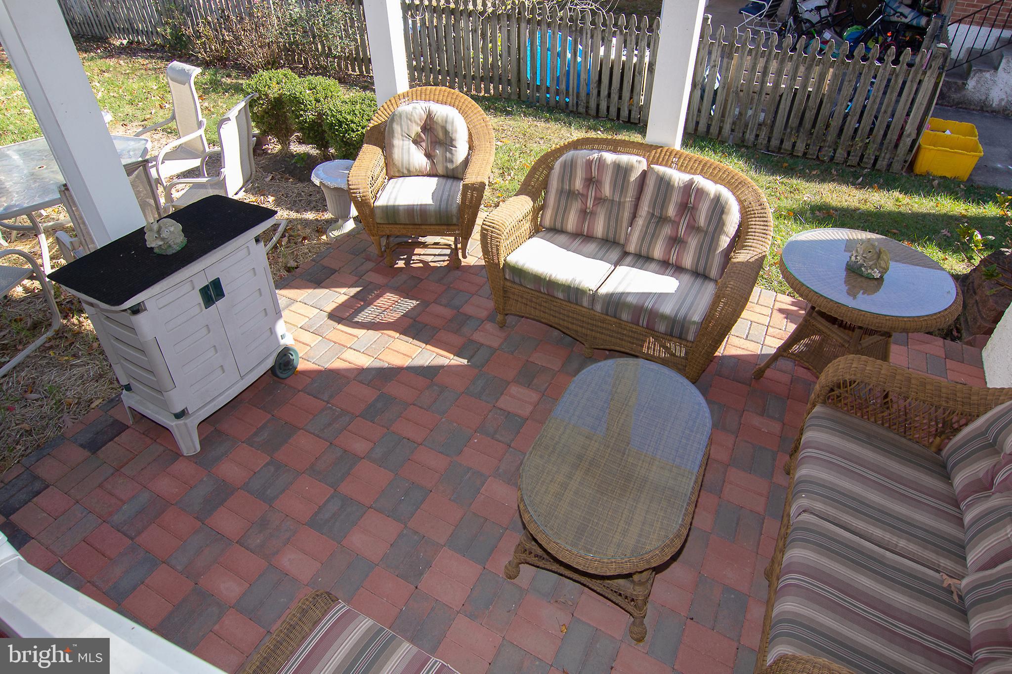 CARNEY - Residential