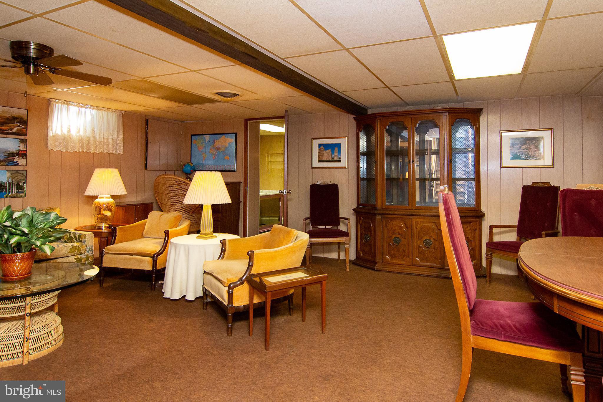 CARNEY - Residential