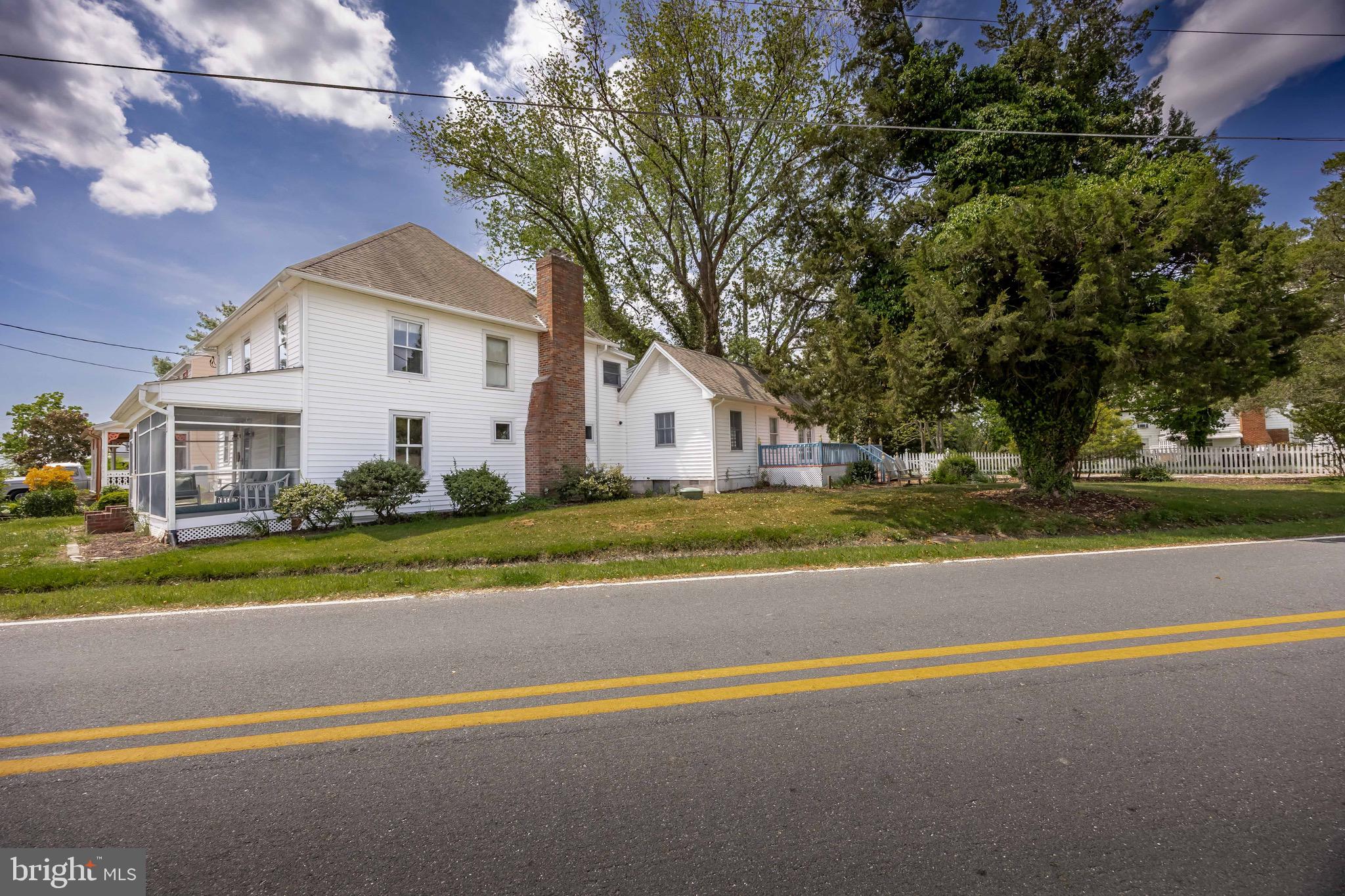 2712 CINDER LANE