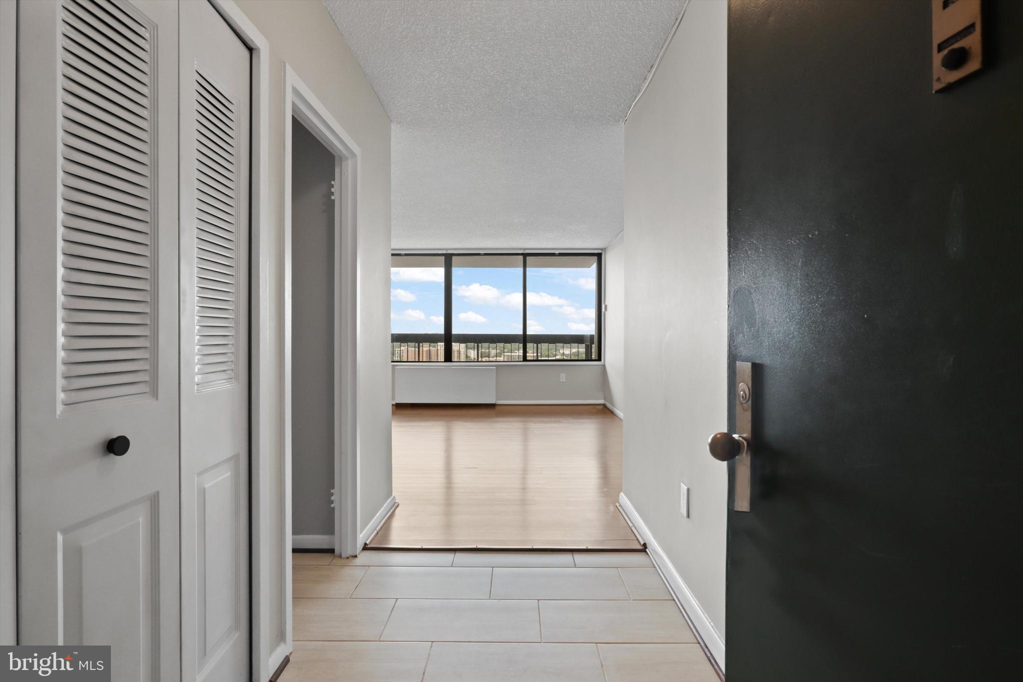 3701 S GEORGE MASON DRIVE 2410N