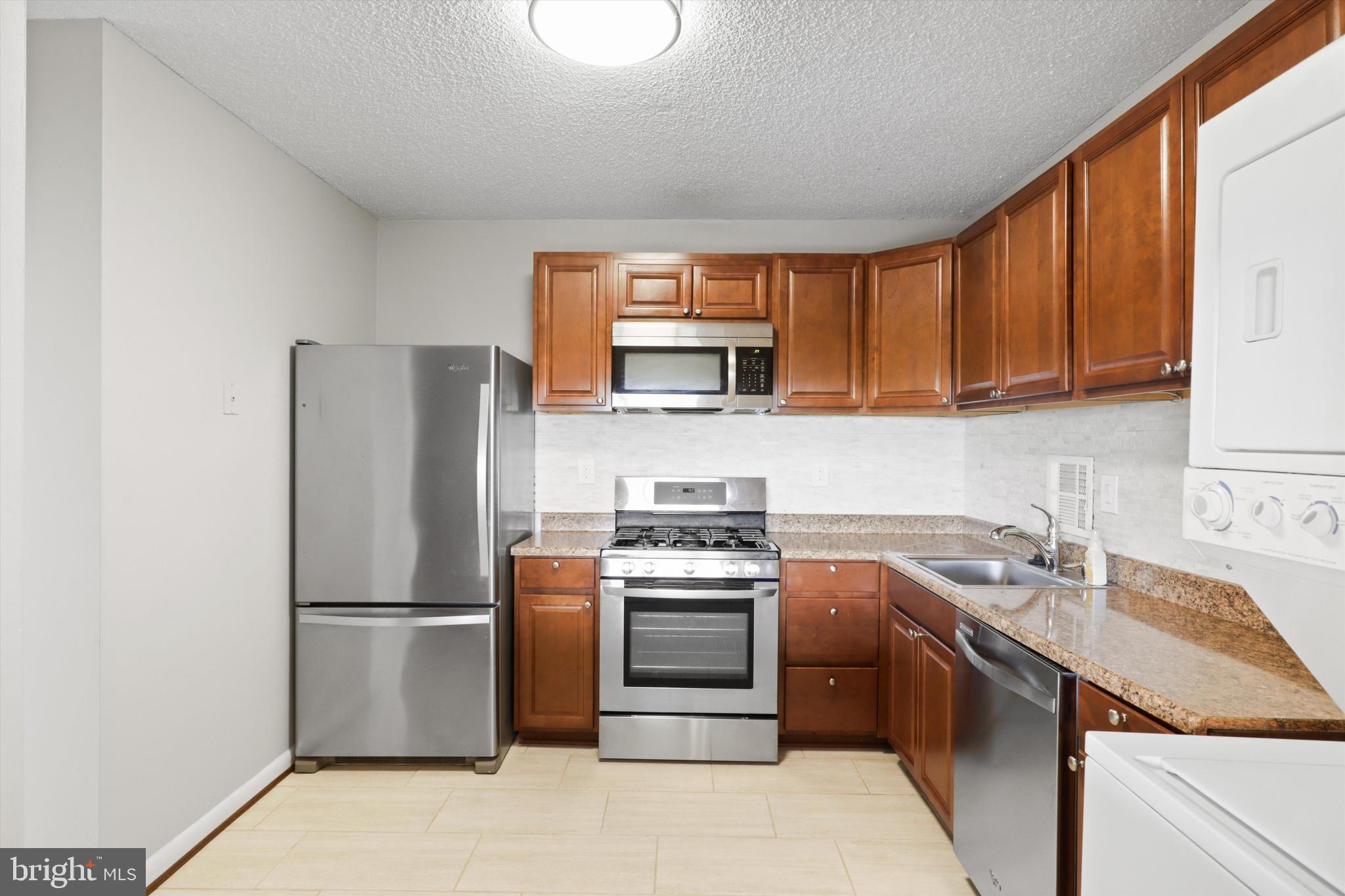 3701 S GEORGE MASON DRIVE 2410N