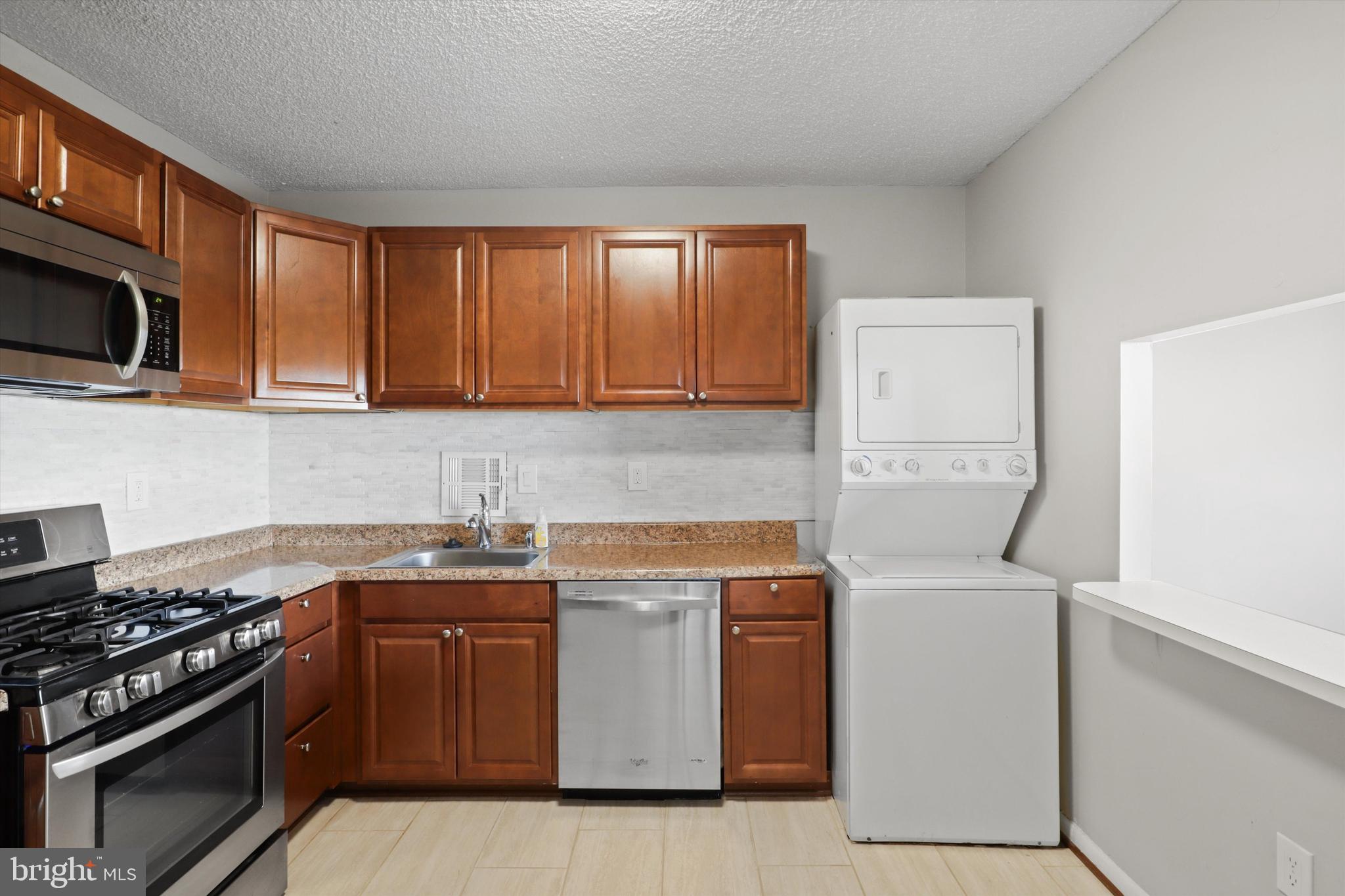 3701 S GEORGE MASON DRIVE 2410N