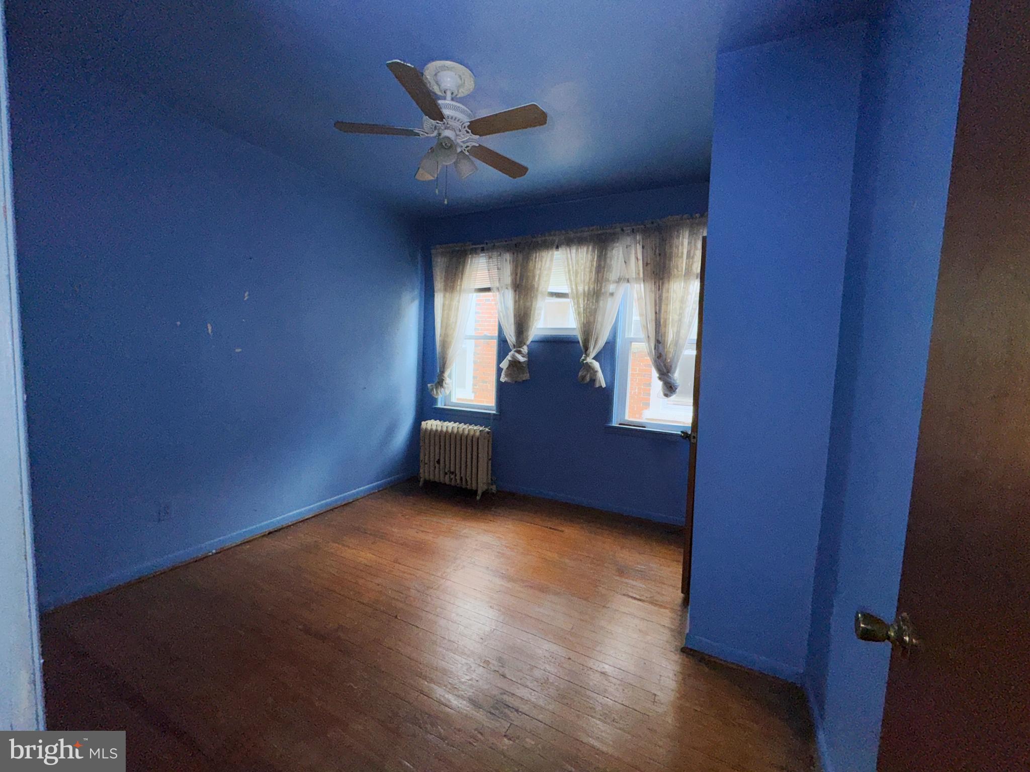 COBBS CREEK - Residential