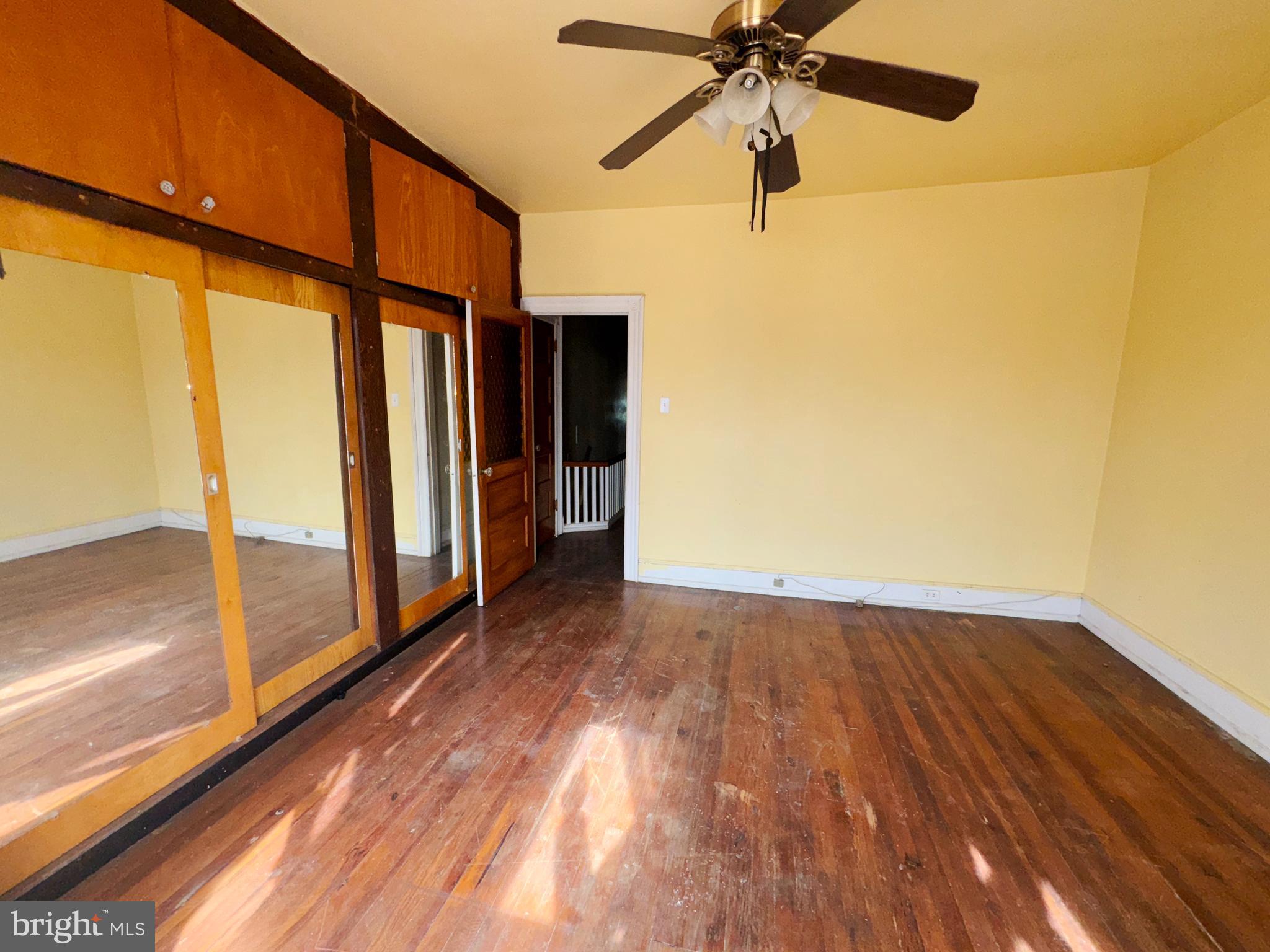 COBBS CREEK - Residential