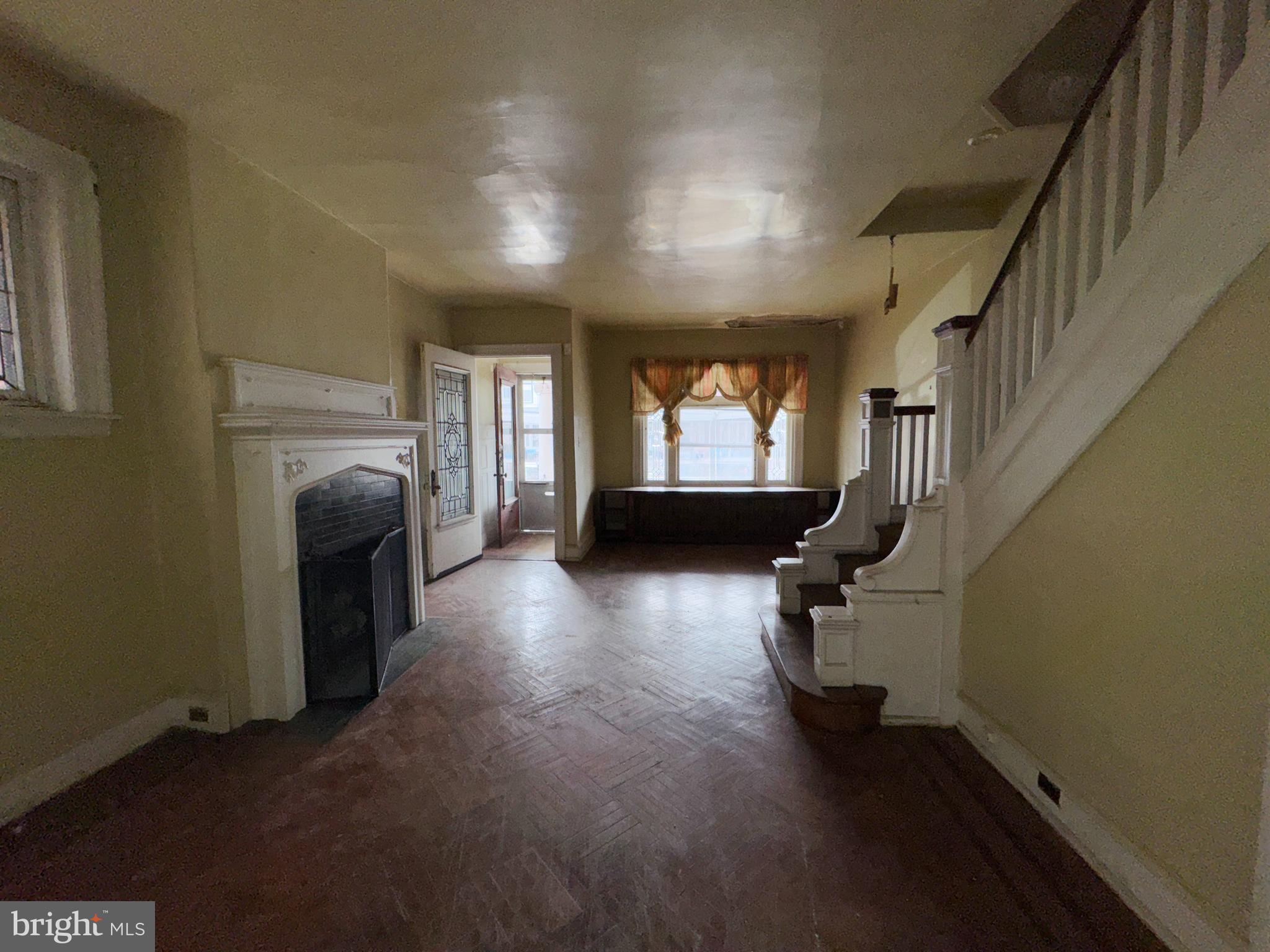 COBBS CREEK - Residential