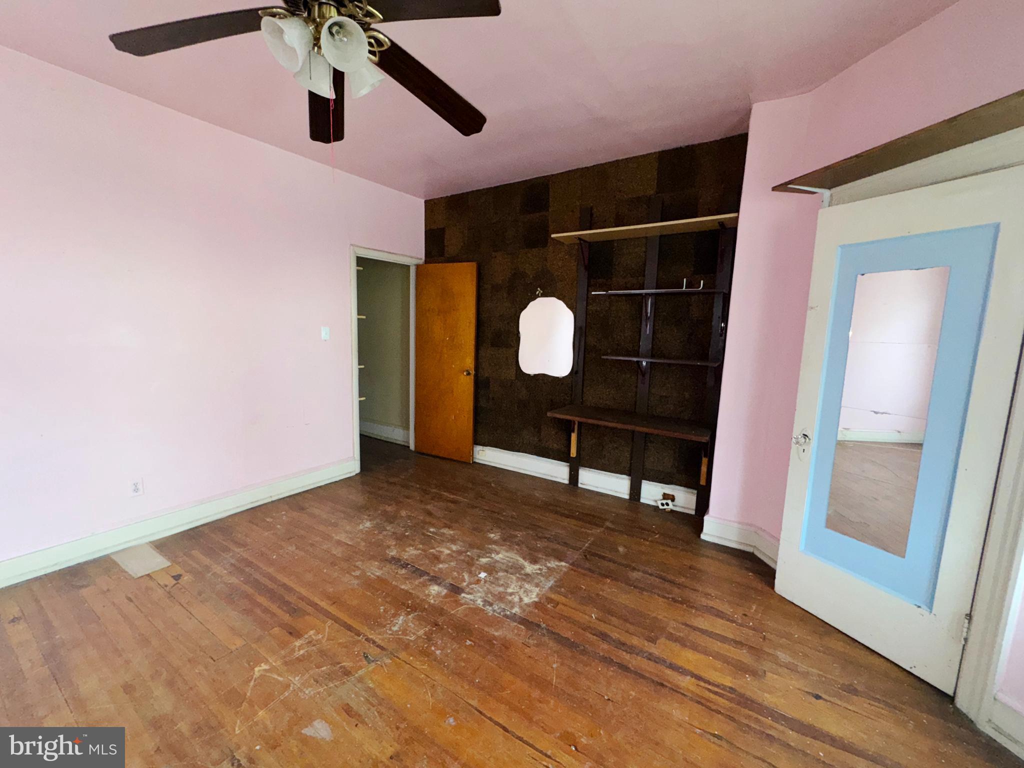 COBBS CREEK - Residential