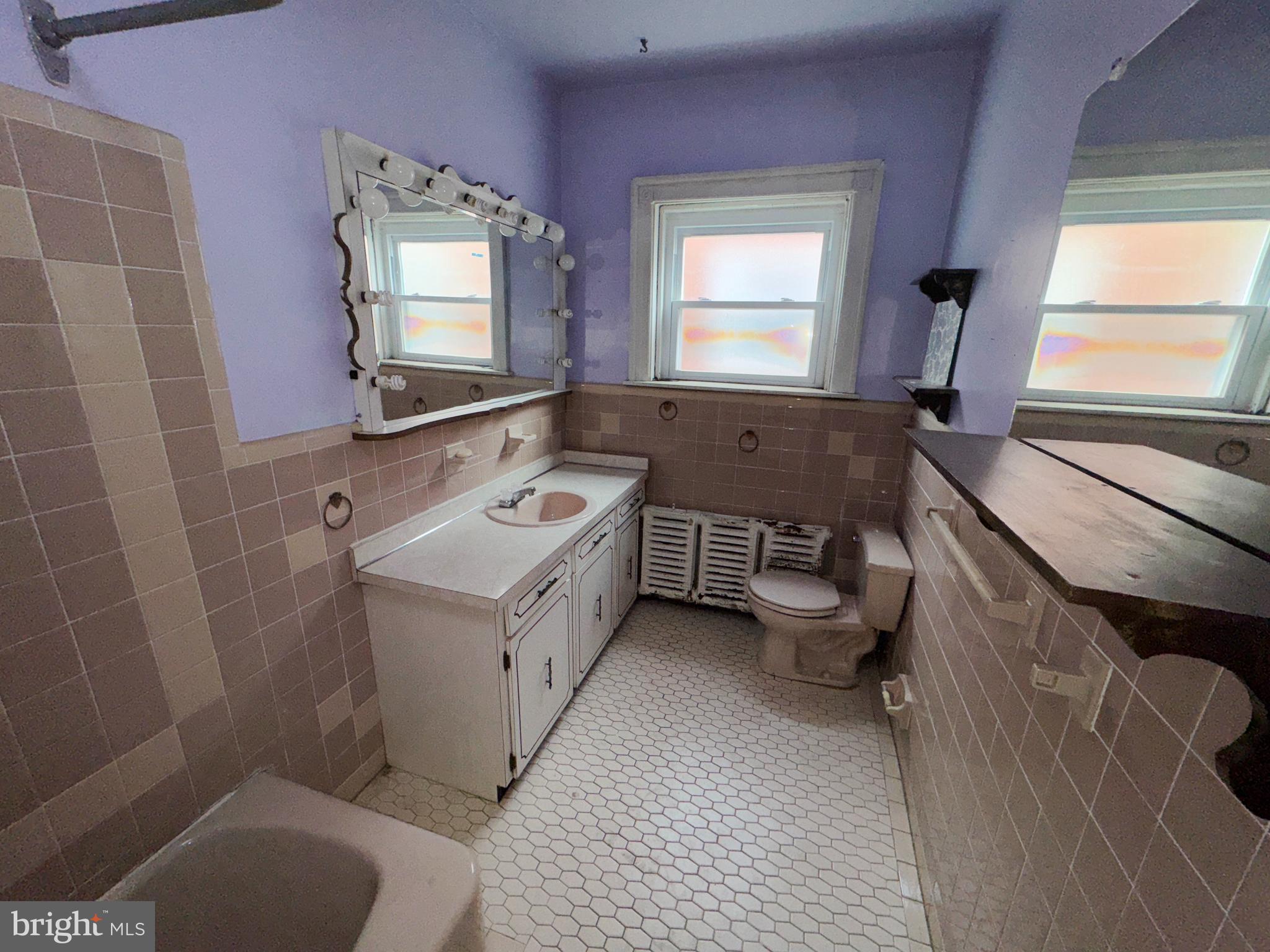 COBBS CREEK - Residential