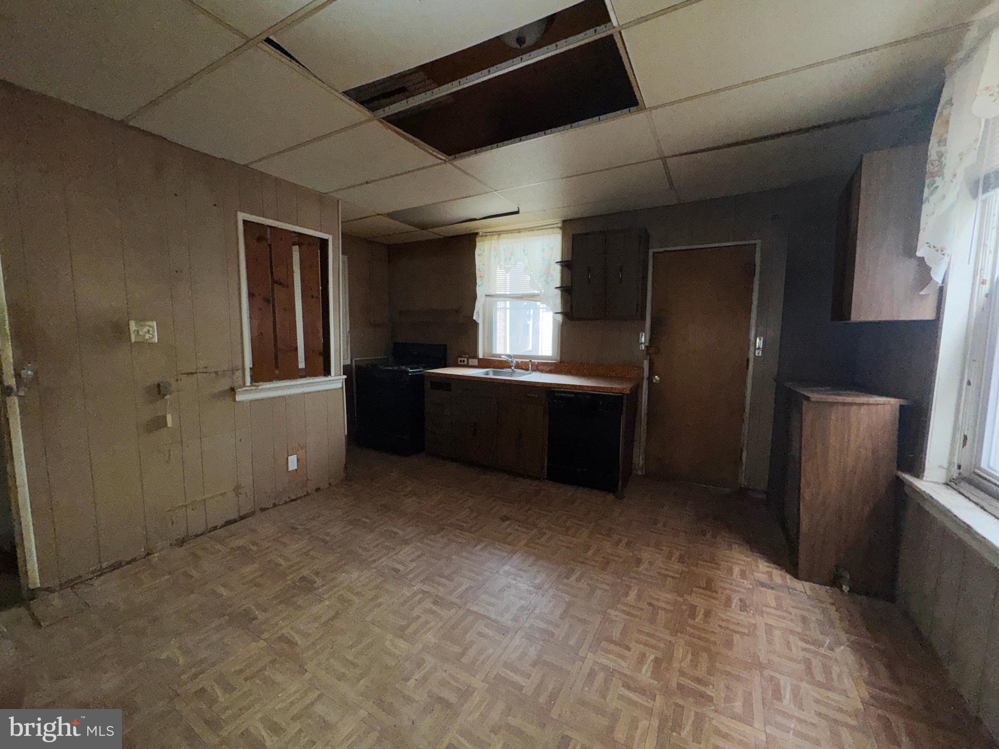 COBBS CREEK - Residential