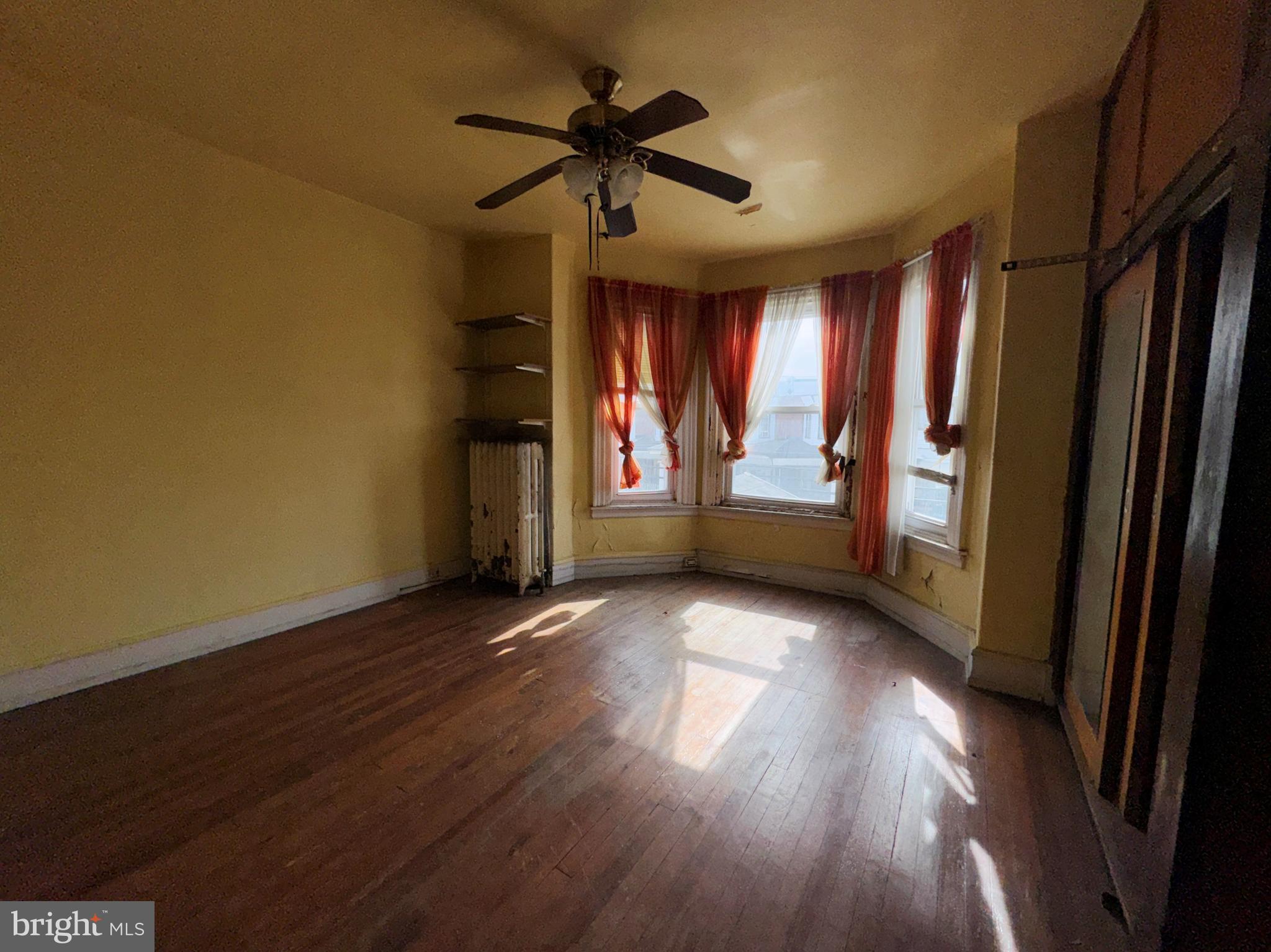 COBBS CREEK - Residential