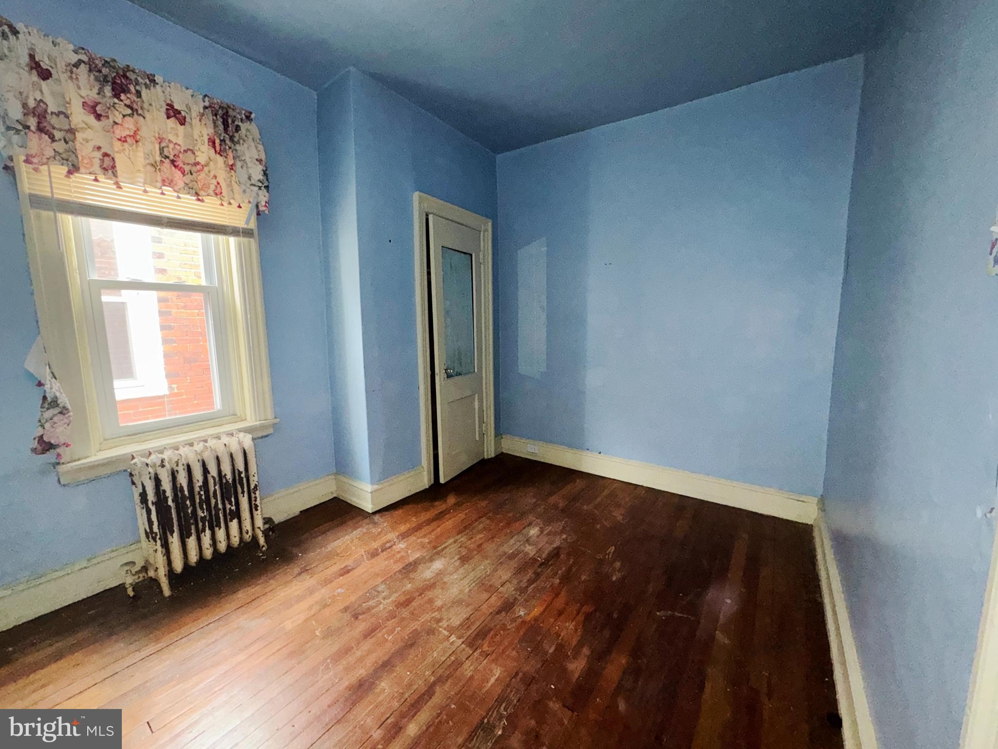 COBBS CREEK - Residential