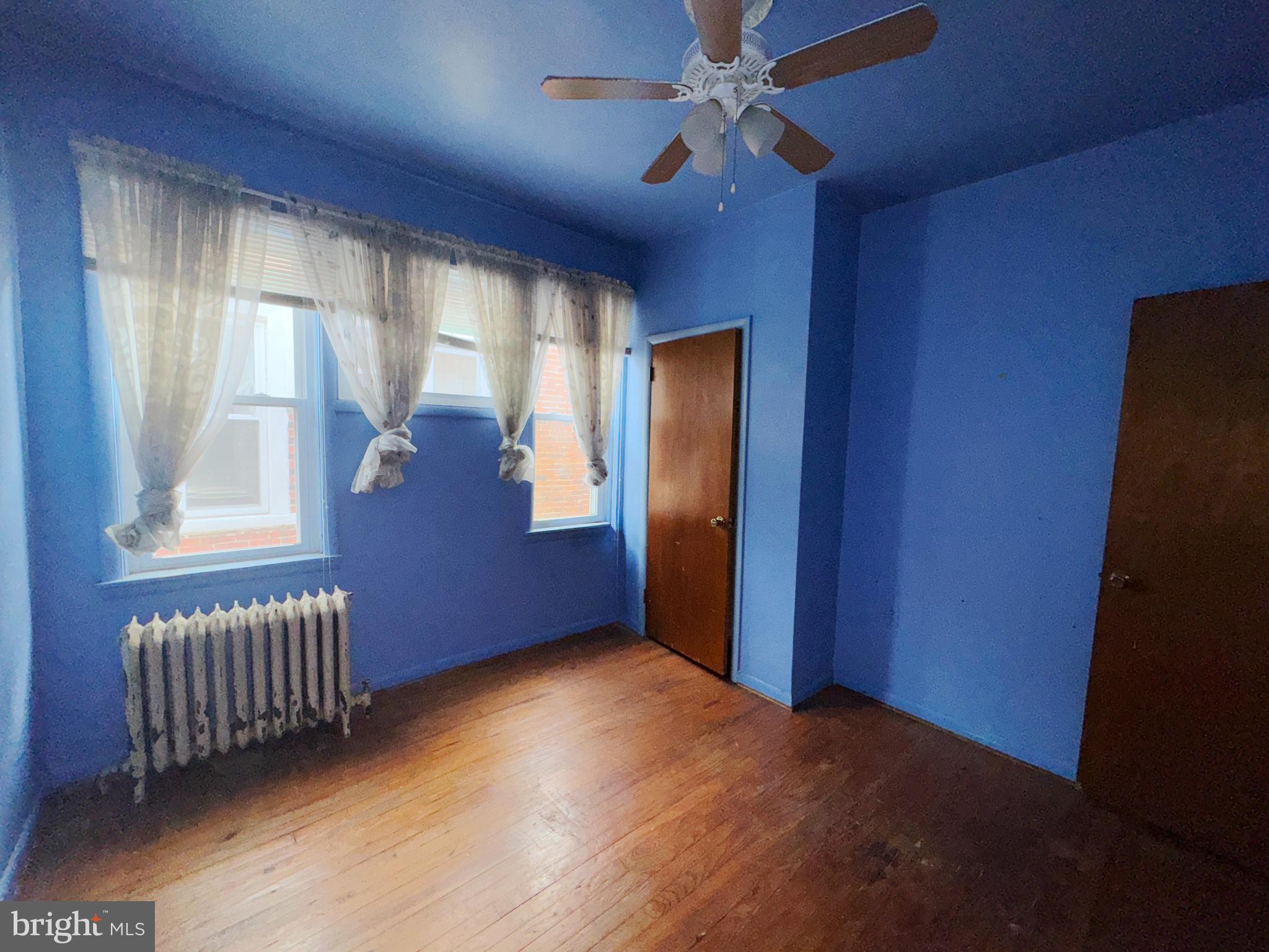 COBBS CREEK - Residential