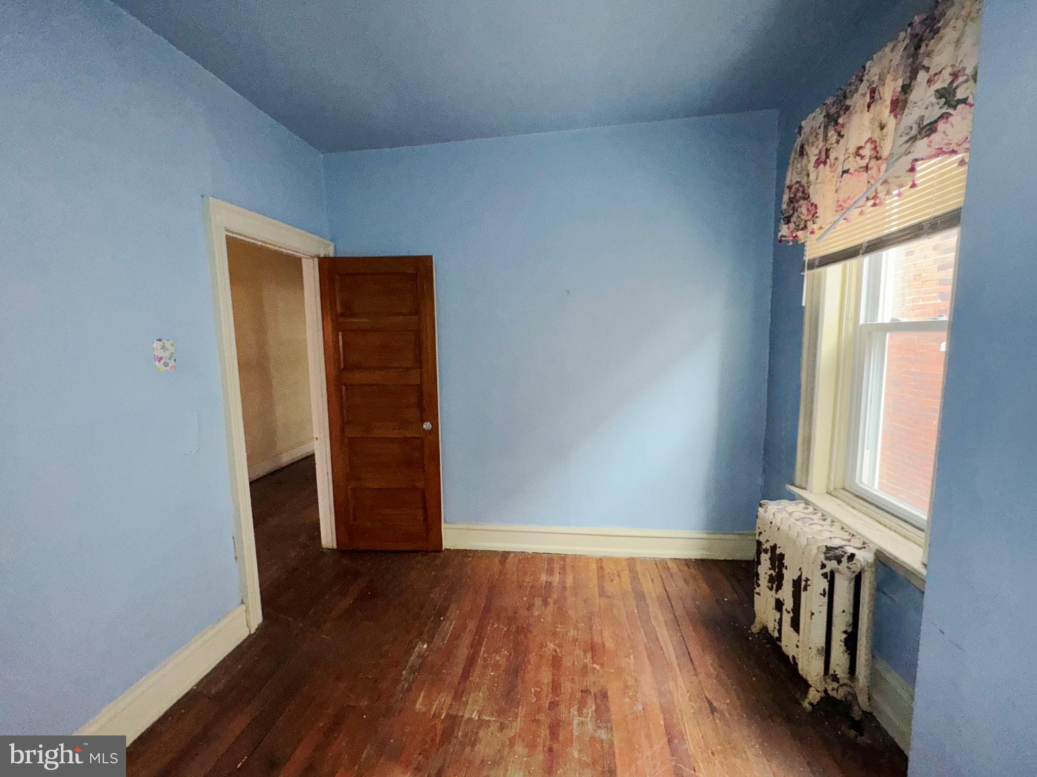 COBBS CREEK - Residential