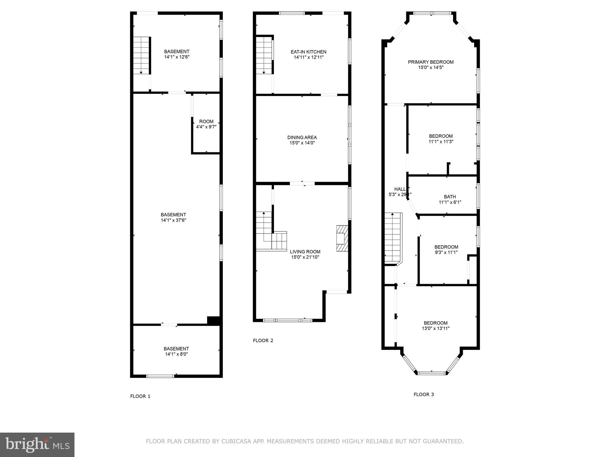 COBBS CREEK - Residential