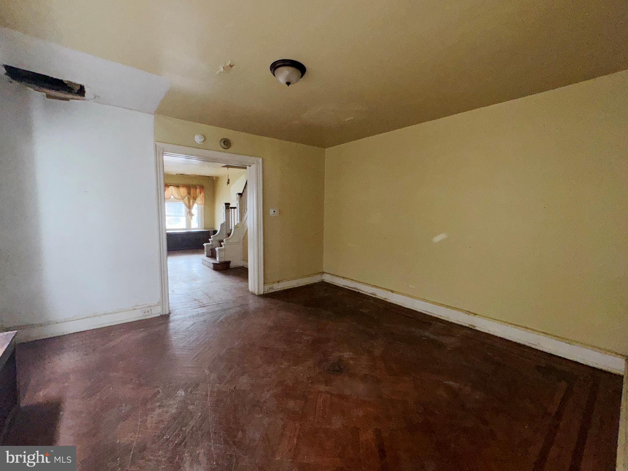 COBBS CREEK - Residential