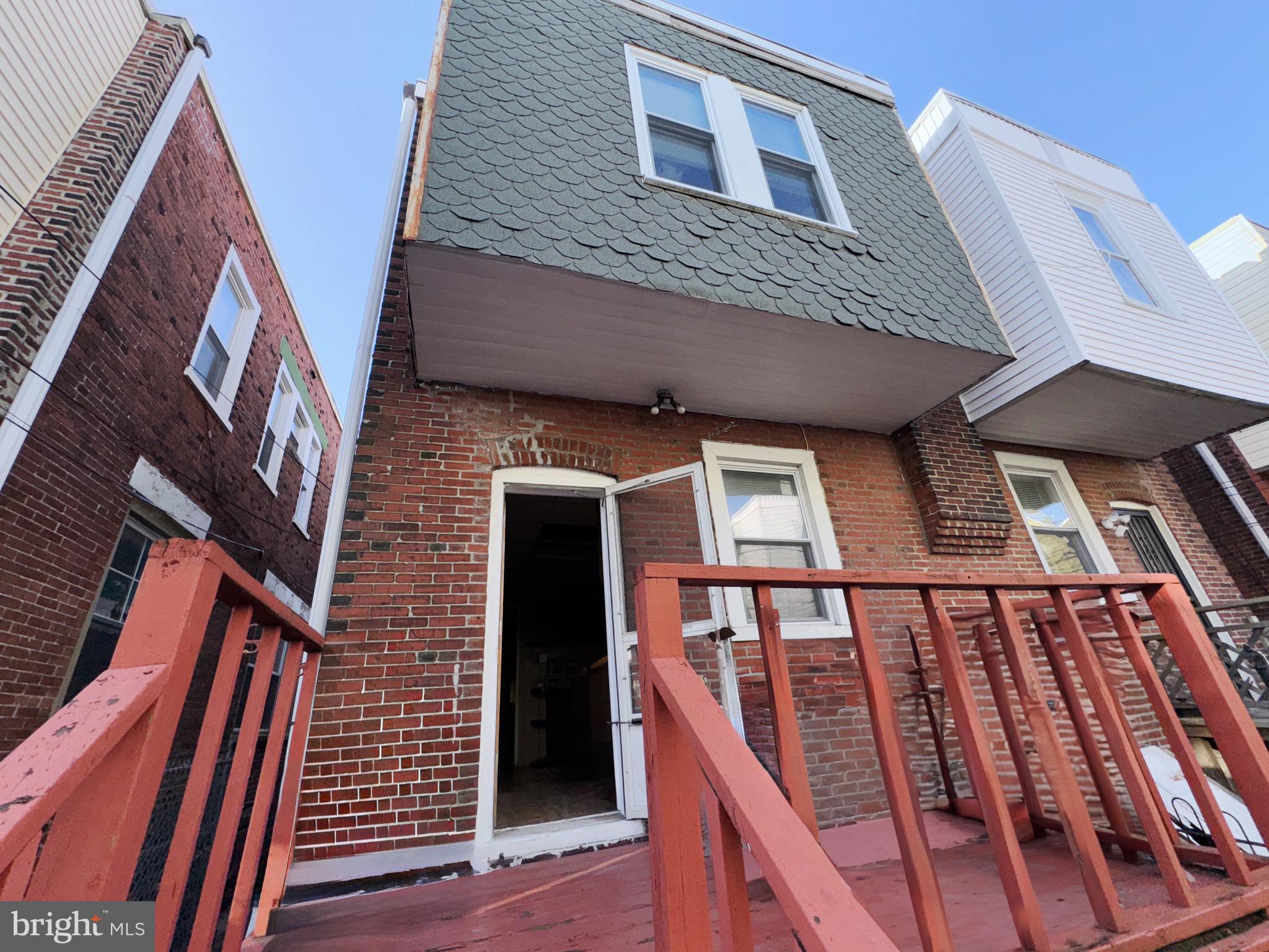 COBBS CREEK - Residential