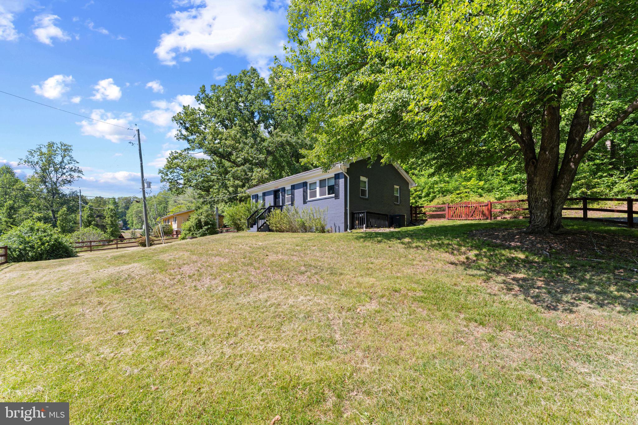 13202 VAN BRADY ROAD, UPPER MARLBORO, MD, 20772 13202 VAN BRADY ROAD