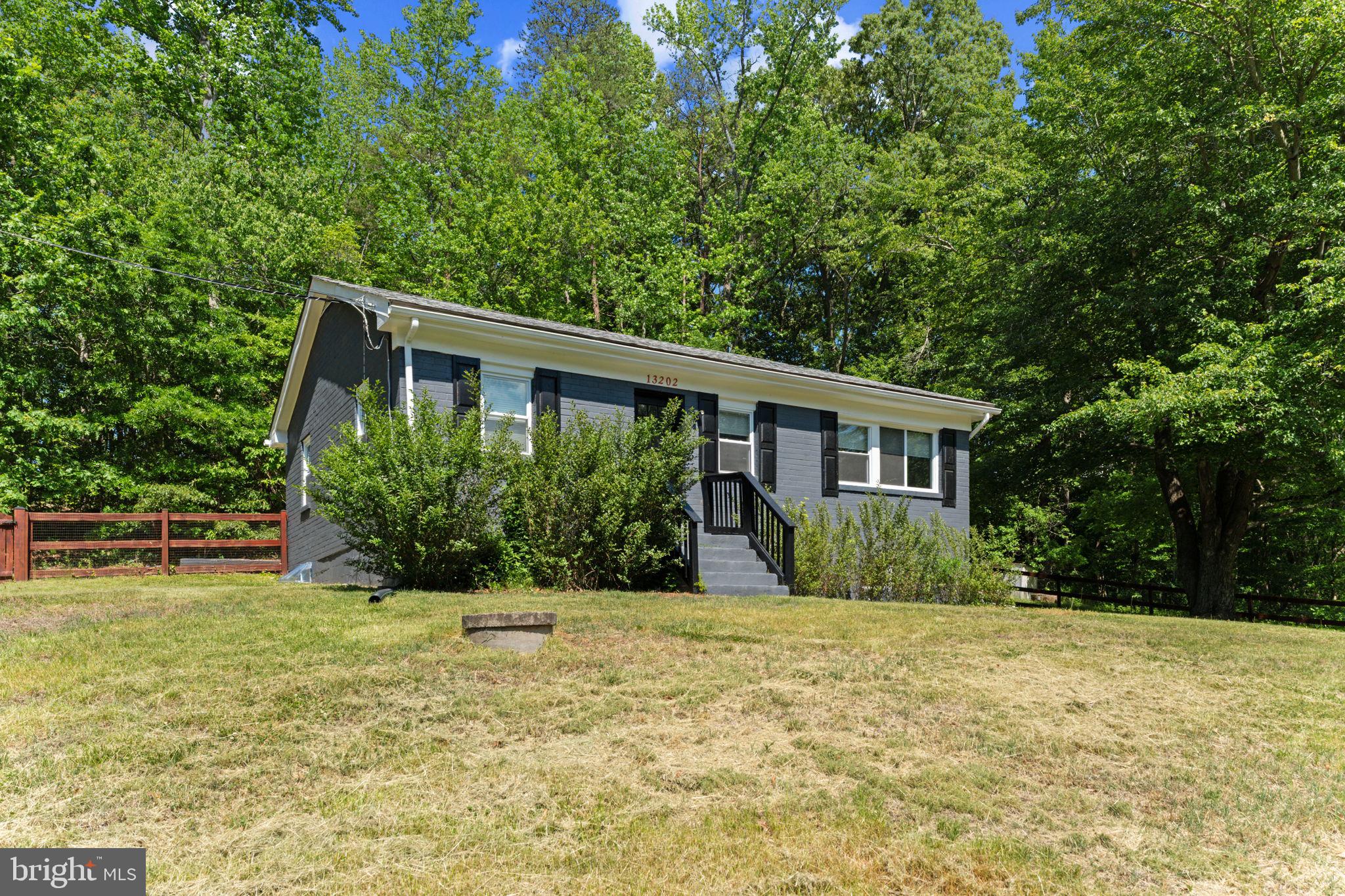 13202 VAN BRADY ROAD, UPPER MARLBORO, MD, 20772 13202 VAN BRADY ROAD