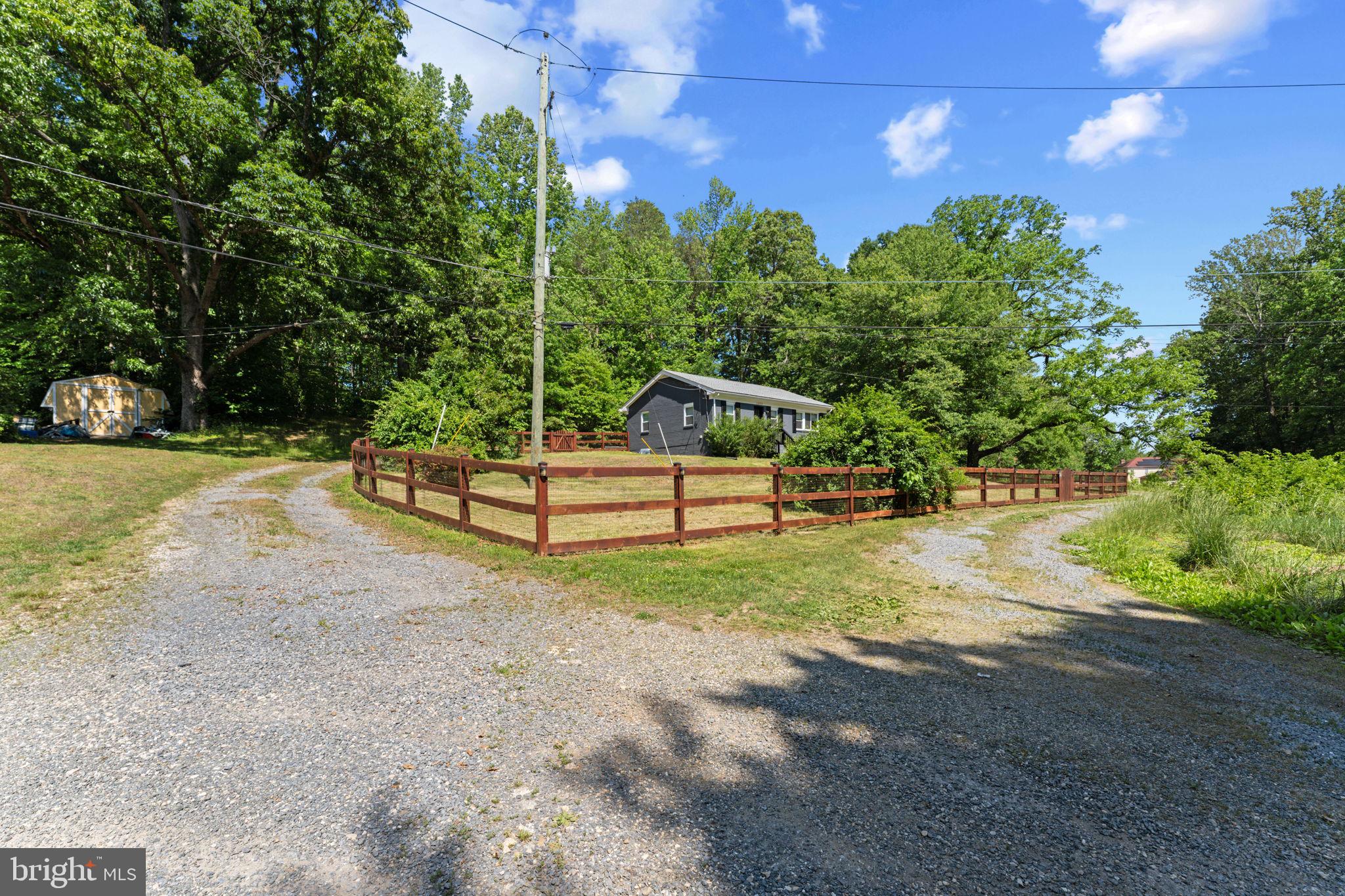 13202 VAN BRADY ROAD, UPPER MARLBORO, MD, 20772 13202 VAN BRADY ROAD