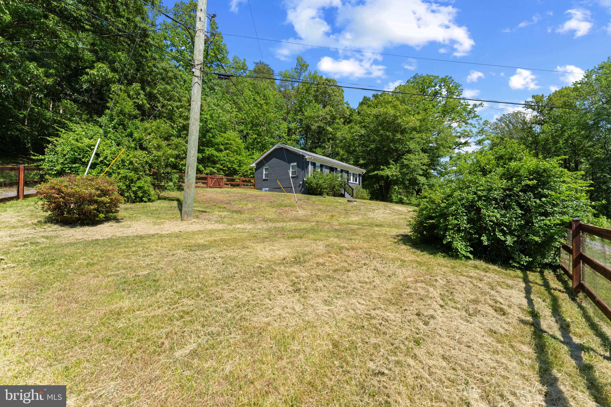 13202 VAN BRADY ROAD, UPPER MARLBORO, MD, 20772 13202 VAN BRADY ROAD