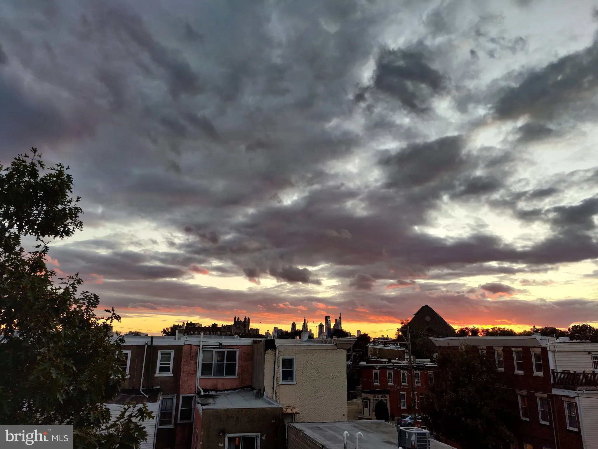 Philadelphia, Pennsylvania 19125, United States, 3 Bedrooms Bedrooms, ,3 BathroomsBathrooms,Residential,Active,9292