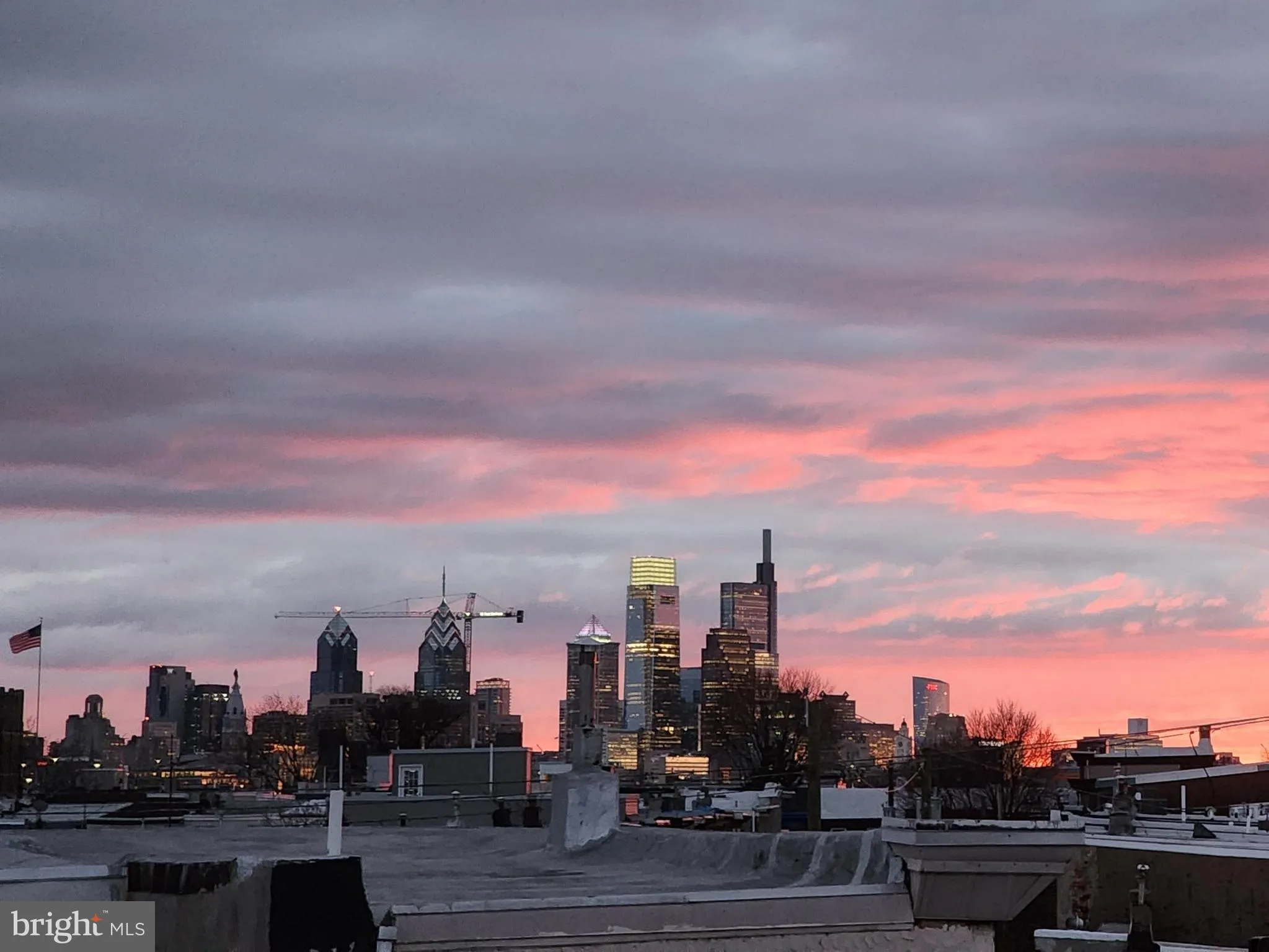 Philadelphia, Pennsylvania 19125, United States, 3 Bedrooms Bedrooms, ,3 BathroomsBathrooms,Residential,Active,9292