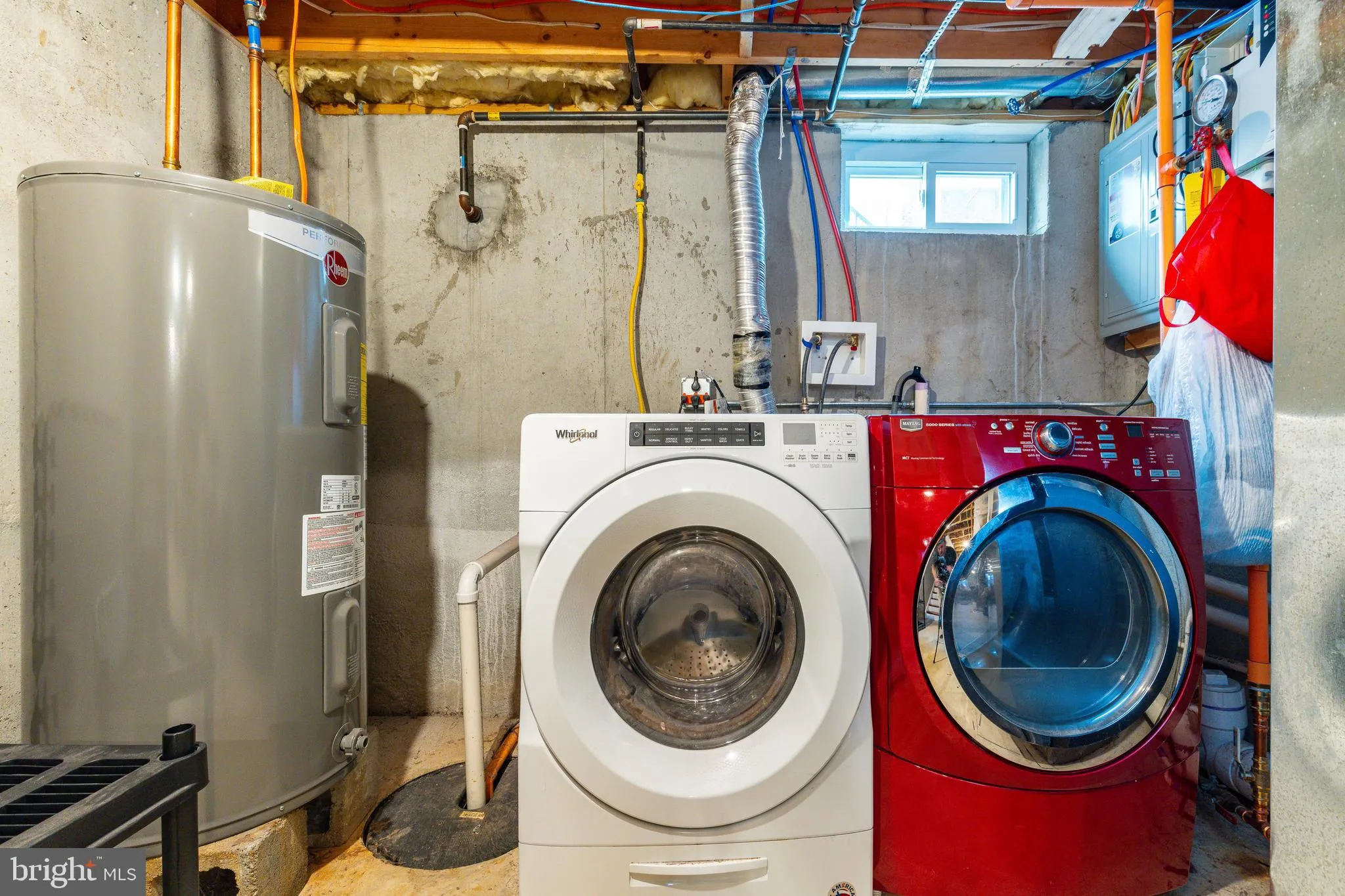 Philadelphia, Pennsylvania 19125, United States, 3 Bedrooms Bedrooms, ,3 BathroomsBathrooms,Residential,Active,9292