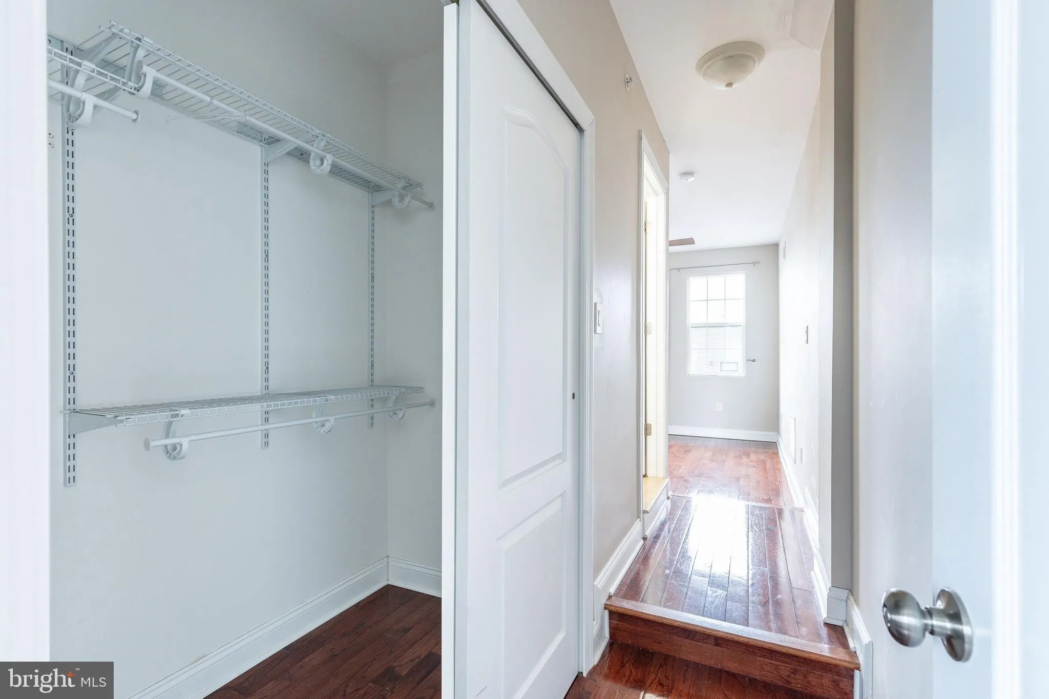 Philadelphia, Pennsylvania 19125, United States, 3 Bedrooms Bedrooms, ,3 BathroomsBathrooms,Residential,Active,9292