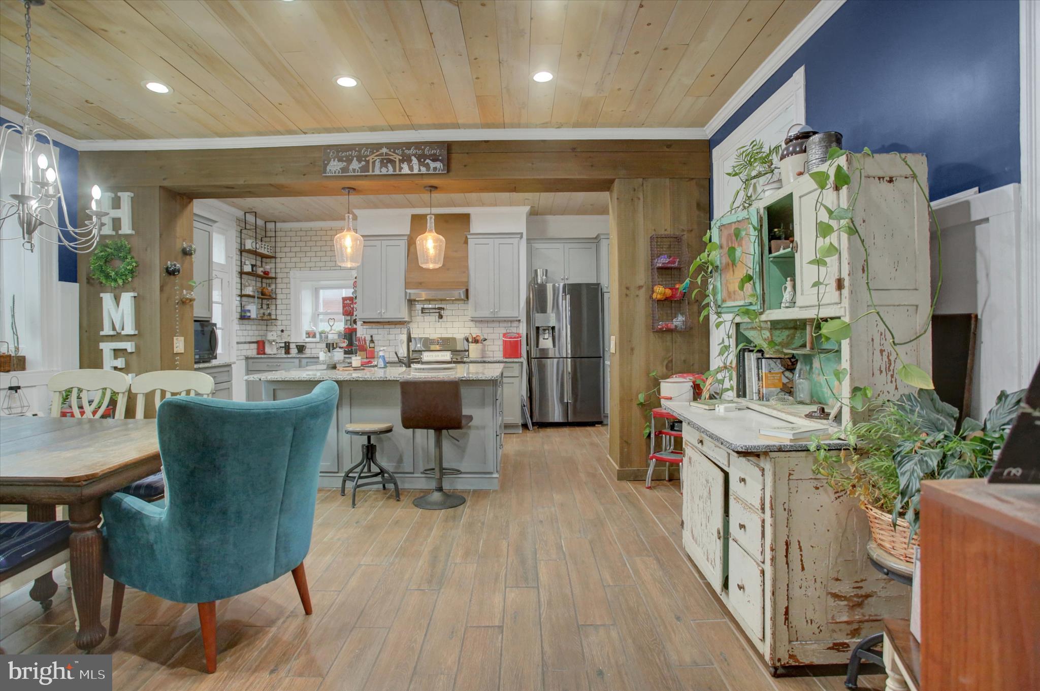 11230 FORGE HILL ROAD