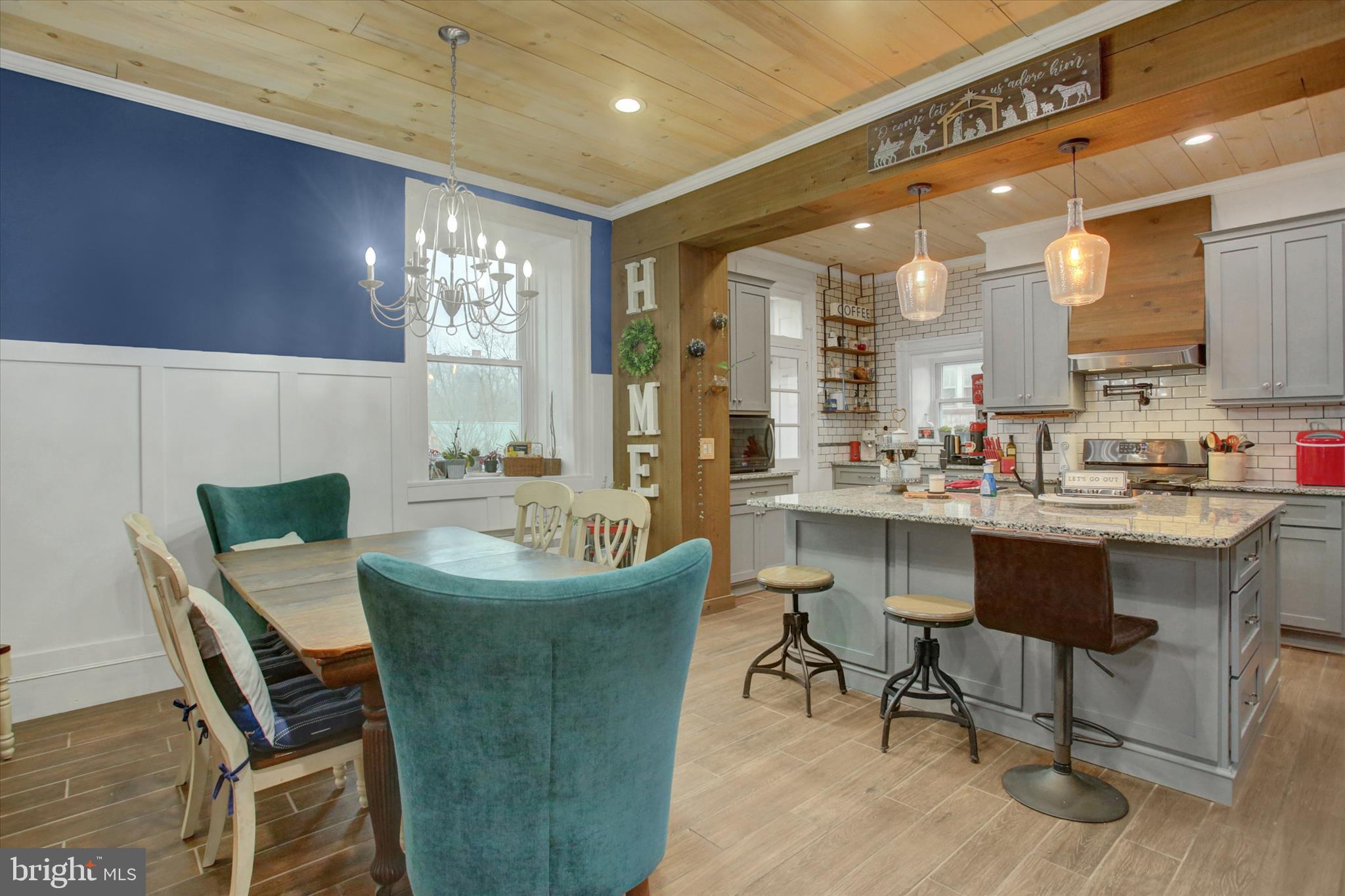 11230 FORGE HILL ROAD