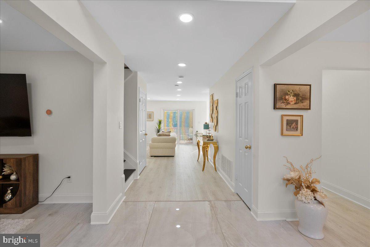 13 COTTONWOOD DRIVE