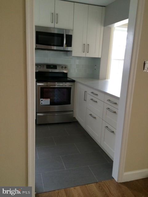 5717 BREWER HOUSE CIRCLE 102