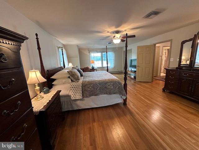 RIVERSIDE PINES - Residential