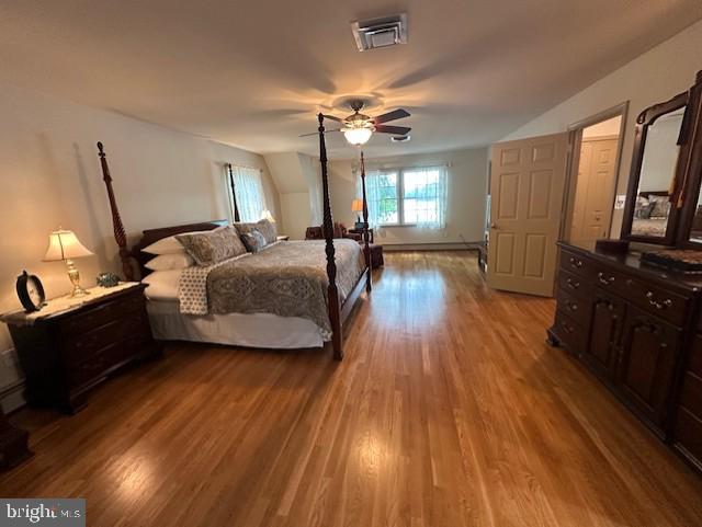 RIVERSIDE PINES - Residential