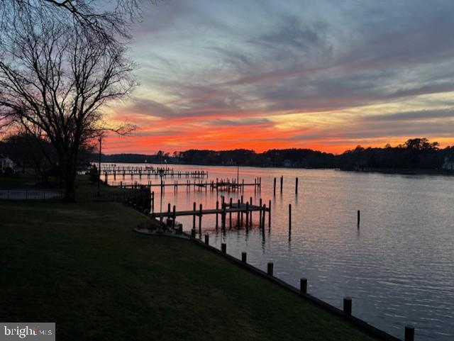 RIVERSIDE PINES - Residential