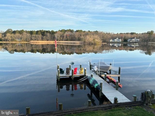 RIVERSIDE PINES - Residential