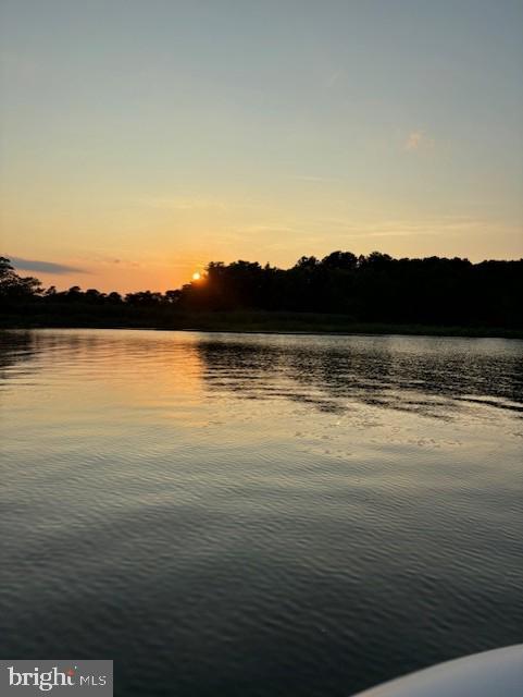 RIVERSIDE PINES - Residential