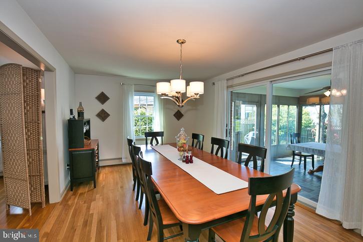 RIVERSIDE PINES - Residential