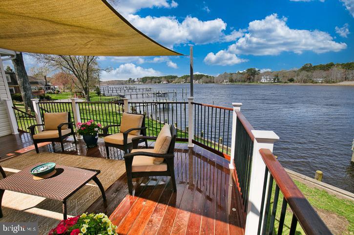 RIVERSIDE PINES - Residential