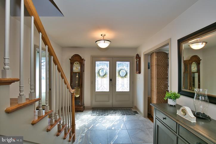 RIVERSIDE PINES - Residential