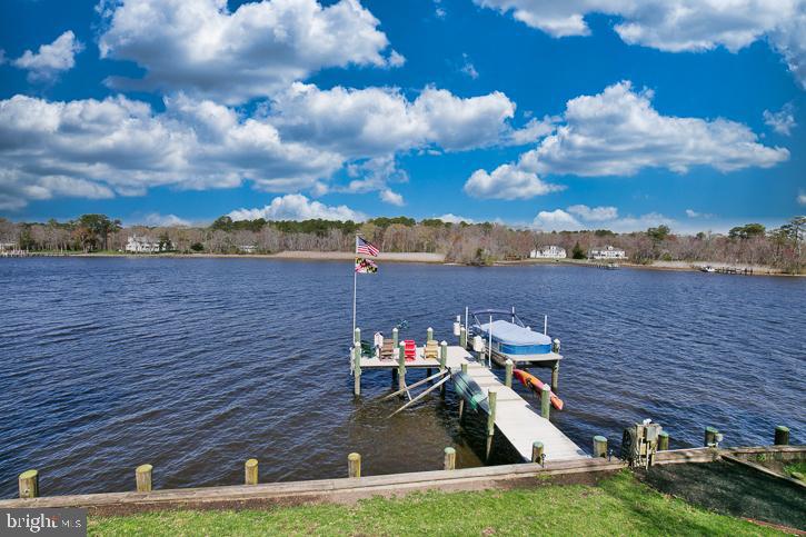 RIVERSIDE PINES - Residential