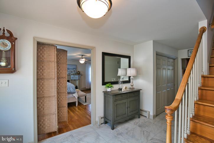 RIVERSIDE PINES - Residential