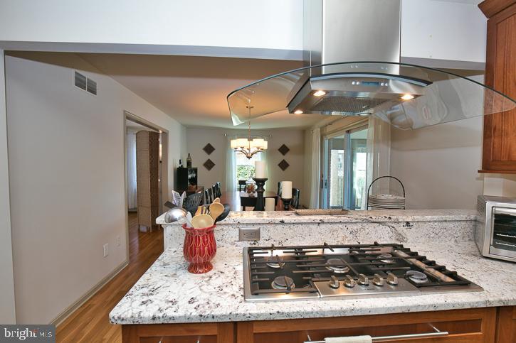 RIVERSIDE PINES - Residential