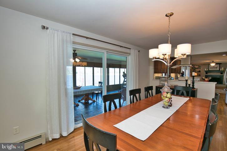 RIVERSIDE PINES - Residential