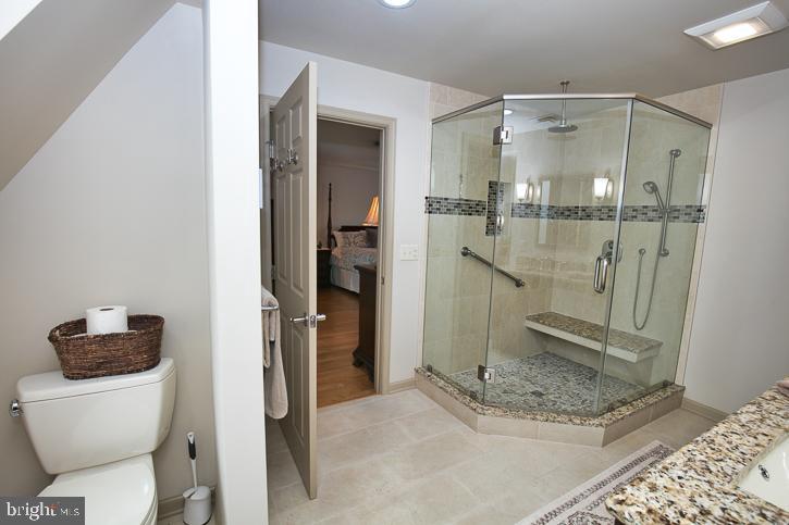 RIVERSIDE PINES - Residential