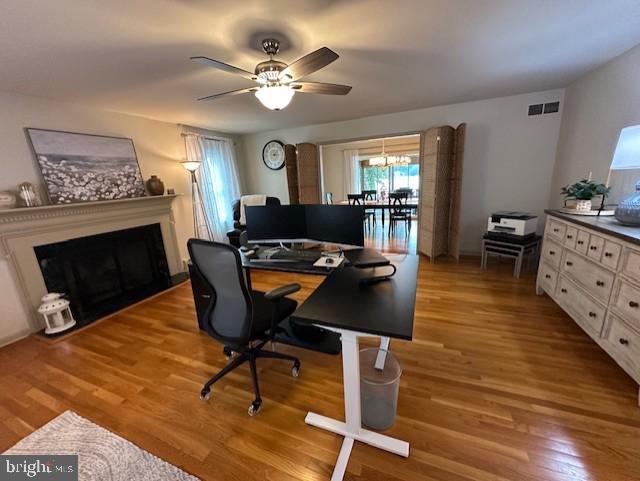 RIVERSIDE PINES - Residential